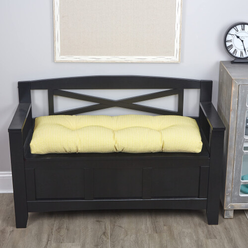 Klear Vu Gripper Omega Αντιολισθητικό Μαξιλάρι Πάγκου 35" x 15" για Εσωτερικούς Χώρους