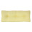 Klear Vu Gripper Omega Αντιολισθητικό Μαξιλάρι Πάγκου 35" x 15" για Εσωτερικούς Χώρους 2