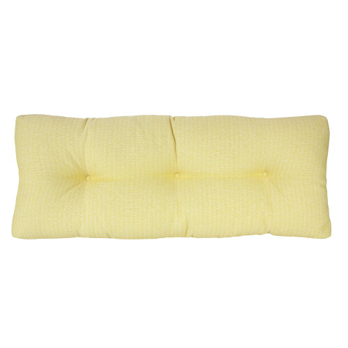 Klear Vu Gripper Omega Αντιολισθητικό Μαξιλάρι Πάγκου 35" x 15" για Εσωτερικούς Χώρους 1