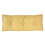 Klear Vu Gripper Omega Αντιολισθητικό Μαξιλάρι Πάγκου 35" x 15" για Εσωτερικούς Χώρους 3