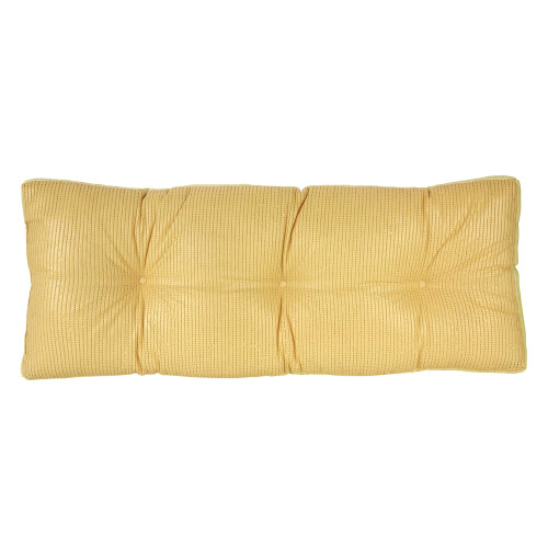 Klear Vu Gripper Omega Αντιολισθητικό Μαξιλάρι Πάγκου 35" x 15" για Εσωτερικούς Χώρους 2