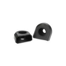 Buty korbowe Raceface Black na nastepny SL G5