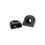 RaceFace Crank Boots Μαύρο, για Next Sl G5 1