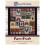 ???   ??te? ??a    es?   e??a?? ?e?   a Farm Fresh Applique Machine ???t?   a    e CD Pattern 1