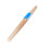 Ateco Solid Maple Wood French Rolling Pin 20-Inches 2