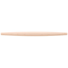 Ateco Solid Maple Wood French Rolling Pin 20-Inches