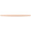 Ateco Solid Maple Wood French Rolling Pin 20-Inches 1