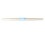 Ateco Solid Maple Wood French Rolling Pin 20-Inches 3