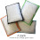 Whiffkitch Bamboo Bures din fibra 2