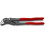 Knipex KNIPEX Tangn?gle 1