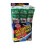 ?e??p???a pa????d??? Guillow Six 55 Jetstream Flying ap? ???? Balsa 3