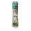 ?e??p???a pa????d??? Guillow Six 55 Jetstream Flying ap? ???? Balsa 2