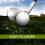 THIODOON Tees de Golfe 3 1/4 Polegadas Menos Fricção Madeira Treino para Golfistas 100 Contagem 4
