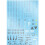 Ansai Decals Water Slide Decal Passer 1