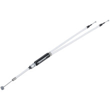 Odyssey G3 Upper Gyro -kabel - 475 mm hvid