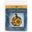 Mill Hill Counted Cross Stitch Sunflower Multi 1