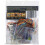 Mill Hill Counted Cross Stitch Pumpkin TR Multi 3