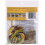 Mill Hill Counted Cross Stitch Sunflower Multi 3