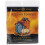 Mill Hill Counted Cross Stitch Pumpkin TR Multi 1
