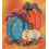 Mill Hill Counted Cross Stitch Pumpkin TR Multi 2