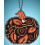 Mill Hill Counted Cross Stitch Glowing PU Multi 2