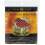 Mill Hill Counted Cross Stitch RED Cap Multi 1