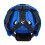 Easton | GAMETIME Catcherhelm | Gro   | ROYAL 3