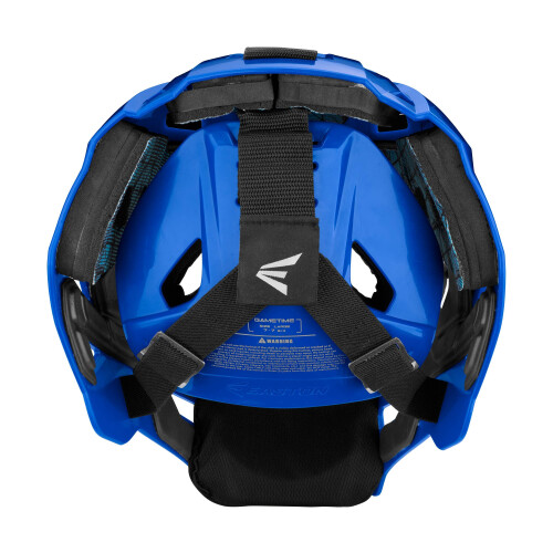 Easton | GAMETIME Catcherhelm | Gro   | ROYAL 2
