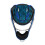 Easton | GAMETIME Catcherhelm | Gro   | ROYAL 4