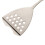 Barfly Bar Spoon med sil ender 15 3/4 """" (40,0 cm) Rustfrit st?l 2
