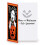 Current Ha 5