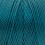 Red Heart Nylon Crochet Thread 2