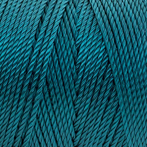 Red Heart Nylon Crochet Thread 1