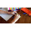 Κάρτες Σημειώσεων Pocket Flash από Debra Dale Designs - 1.000 Τεμάχια σε 10 Ζωντανά Χρώματα 2