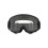 Oakley Fibra de carbono Oakley O-Frame MX com claro 2