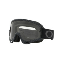 Oakley O-Frame MX Carbon Fiber m/Klar