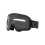 Oakley Fibra de carbono Oakley O-Frame MX com claro 1