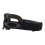 Oakley Fibra de carbono Oakley O-Frame MX com claro 3