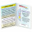 Embrilliance StitchArtist Level 1  Digitizing Embroidery Software for Mac & PC 2