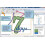 Embrilliance StitchArtist Level 1  Digitizing Embroidery Software for Mac & PC 4