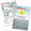 Embrilliance StitchArtist Level 1  Digitizing Embroidery Software for Mac & PC 1