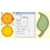Embrilliance StitchArtist Level 1  Digitizing Embroidery Software for Mac & PC 3