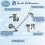 Coeur Designs Braçadeira de Chuveiro Extensível de 16 Polegadas em Latão 4