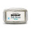 Bernat Baby T?ppe Stripes 10,5 oz 100% polyestersten 1