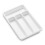 madesmart 4 Comp OPP Organizer ?pe?te????e??? ?????? ??s??? ?s?????? ?e???? 2