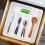 madesmart 4 Comp OPP Organizer ?pe?te????e??? ?????? ??s??? ?s?????? ?e???? 4