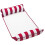 Aqua Original 4-in-1 Monterey Hammock Float - Multi-Purpose Inflatable Pool Float for Adults 1