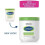 Cetaphil Cetaphil creme 20 ounce 3