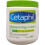 Cetaphil Cetaphil creme 20 ounce 2