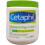 Cetaphil Cetaphil creme 20 ounce 1